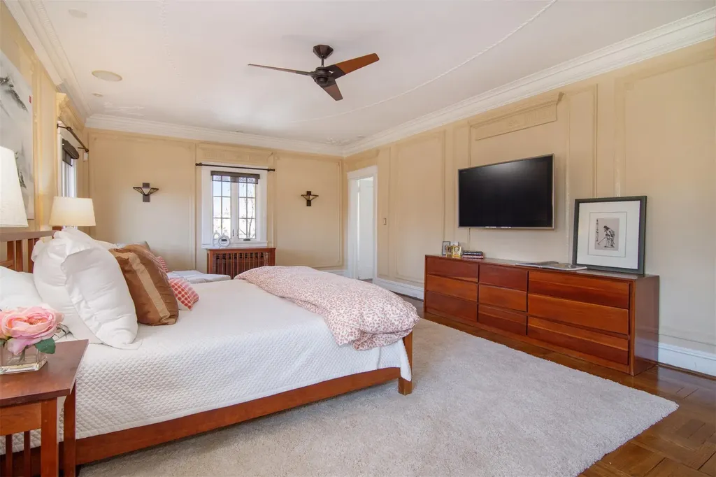 400 Highbrook Avenue Pelham NY 10803