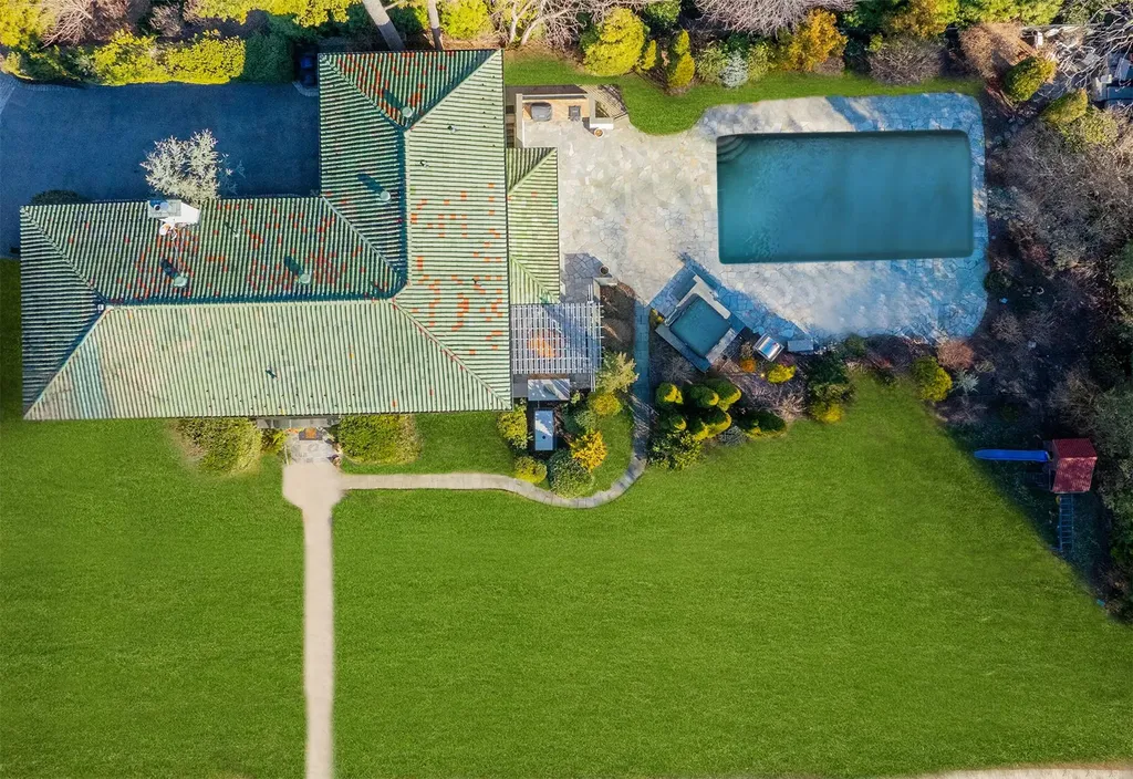 400 Highbrook Avenue Pelham NY 10803