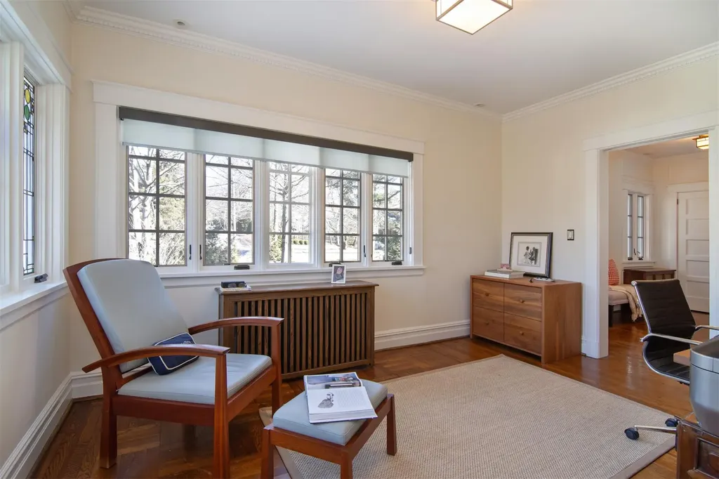 400 Highbrook Avenue Pelham NY 10803