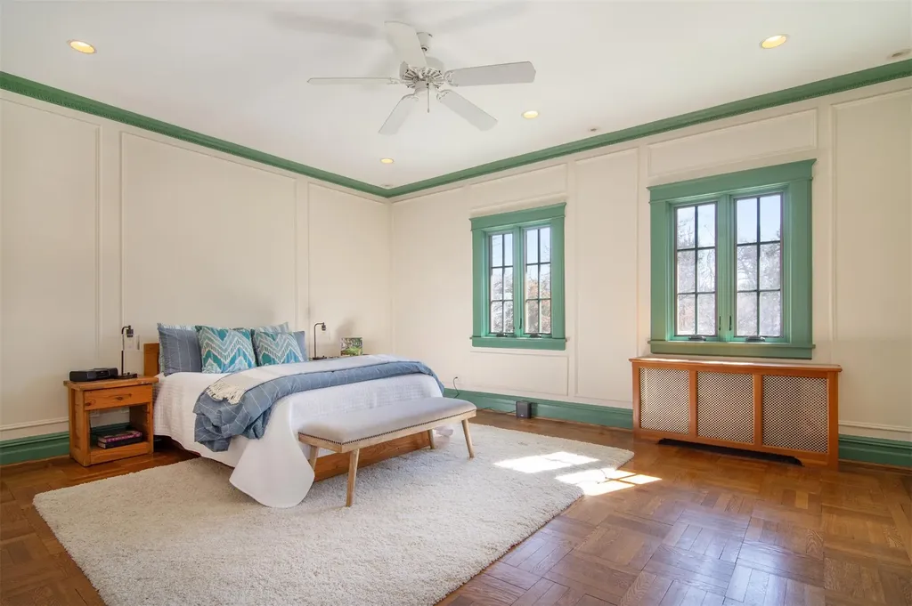 400 Highbrook Avenue Pelham NY 10803