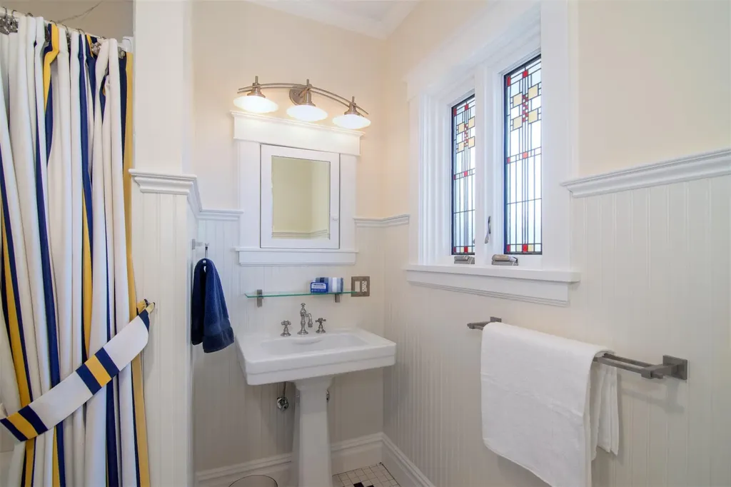 400 Highbrook Avenue Pelham NY 10803
