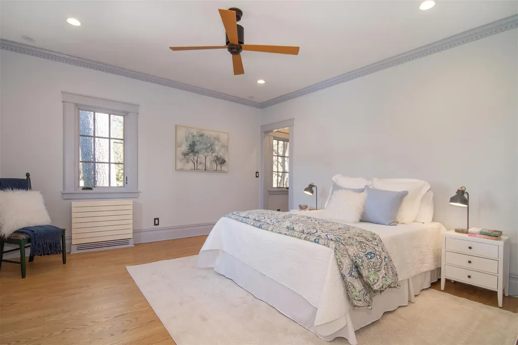 400 Highbrook Avenue Pelham NY 10803