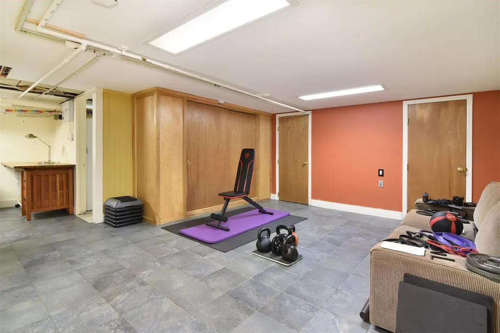 400 Highbrook Avenue Pelham NY 10803