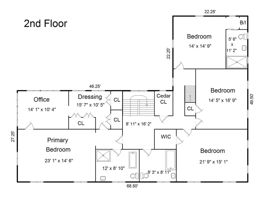 400 Highbrook Avenue Pelham NY 10803