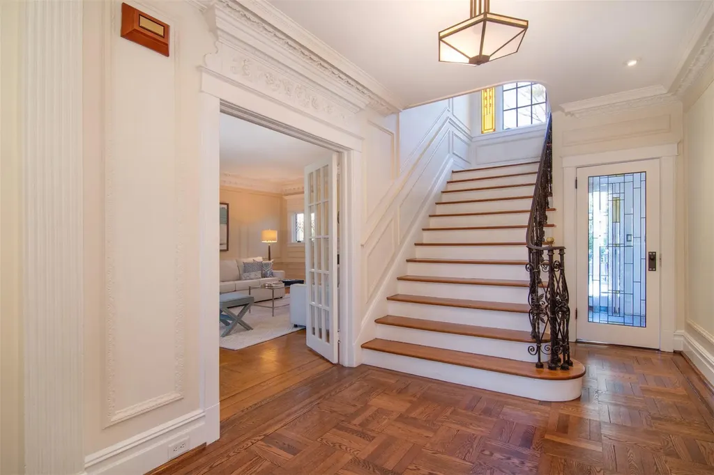 400 Highbrook Avenue Pelham NY 10803