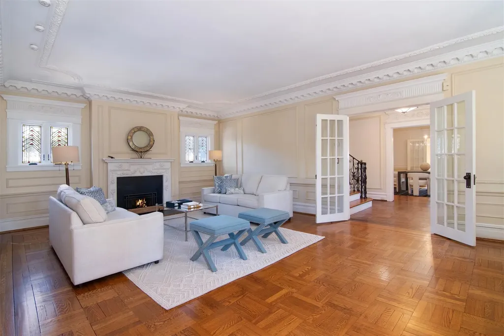 400 Highbrook Avenue Pelham NY 10803