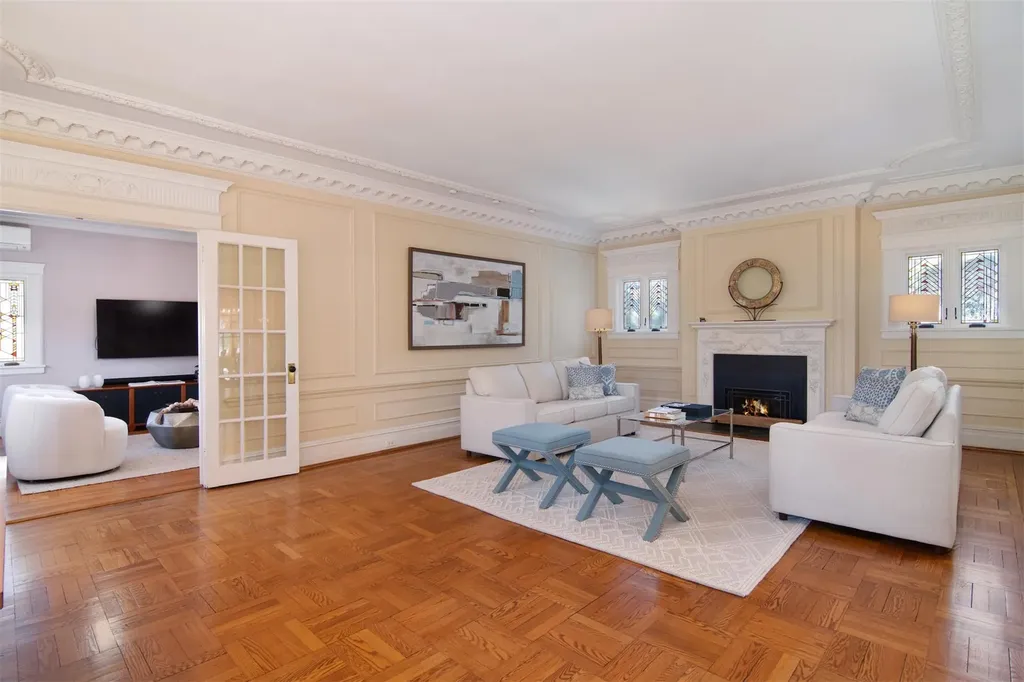 400 Highbrook Avenue Pelham NY 10803
