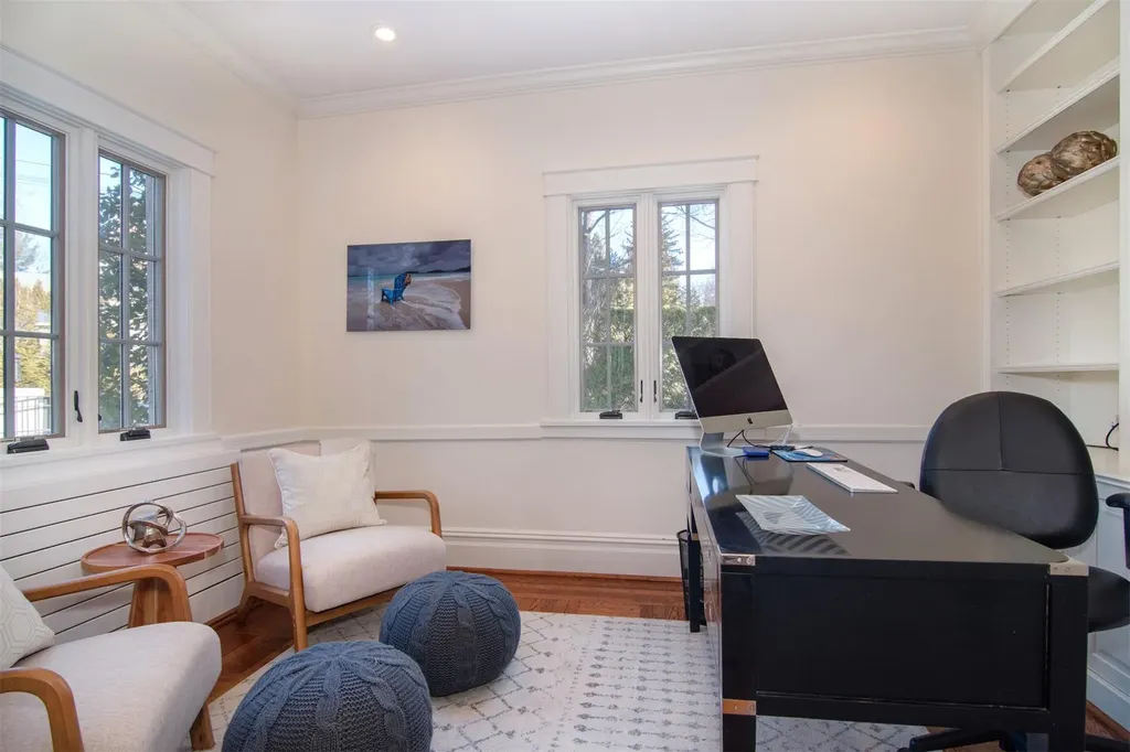 400 Highbrook Avenue Pelham NY 10803