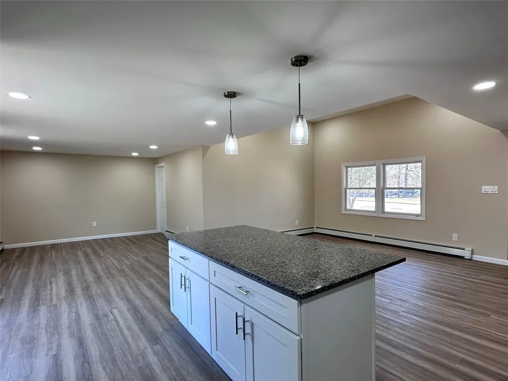 1073 Sipp Avenue Medford NY 11763