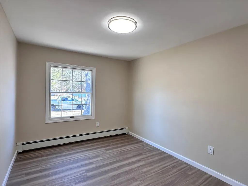 1073 Sipp Avenue Medford NY 11763