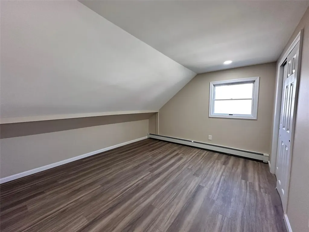 1073 Sipp Avenue Medford NY 11763