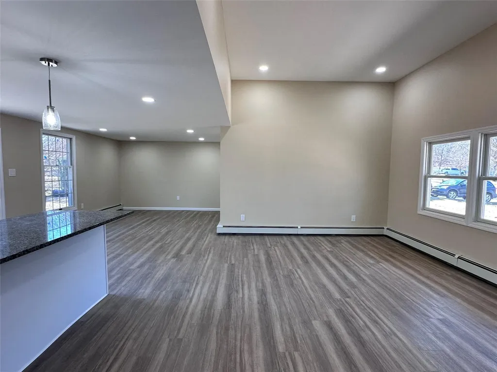 1073 Sipp Avenue Medford NY 11763