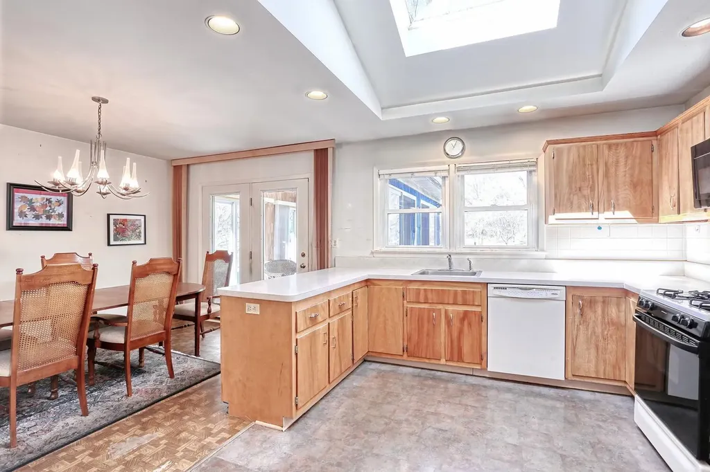 13 Barnacle Drive Spring Valley NY 10977