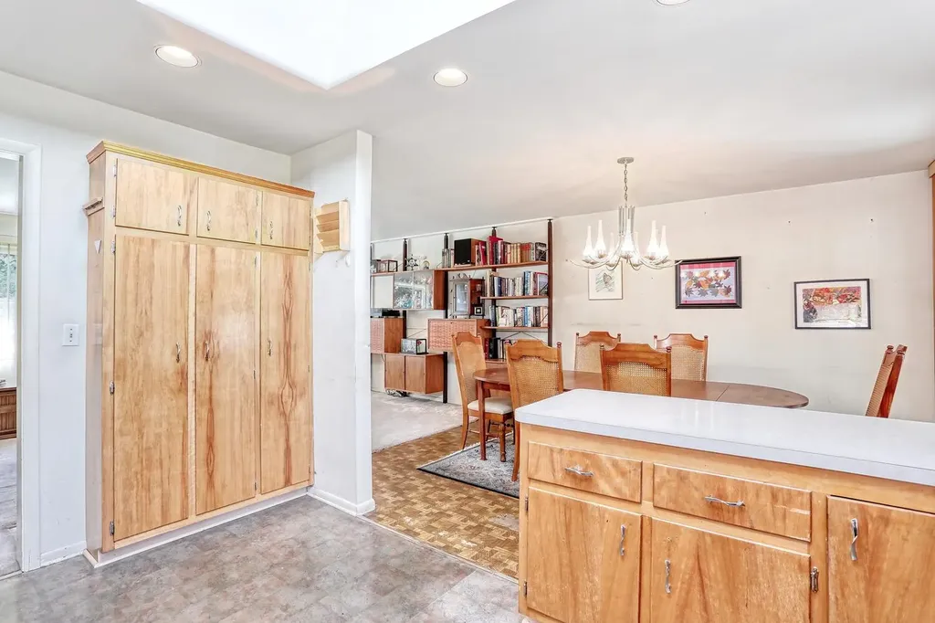 13 Barnacle Drive Spring Valley NY 10977