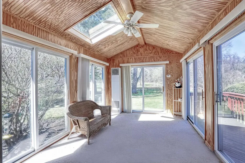 13 Barnacle Drive Spring Valley NY 10977