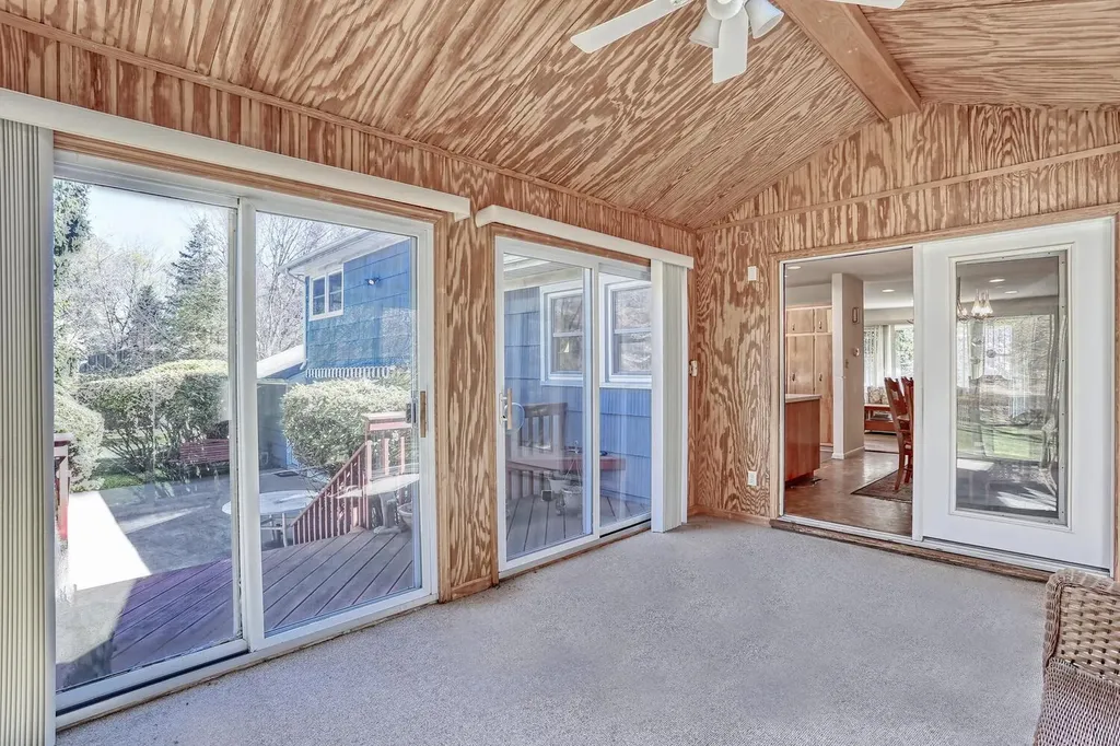 13 Barnacle Drive Spring Valley NY 10977