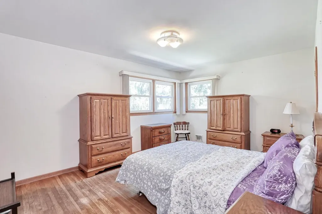 13 Barnacle Drive Spring Valley NY 10977