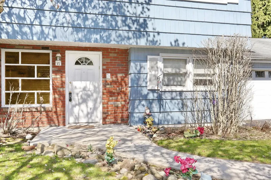 13 Barnacle Drive Spring Valley NY 10977