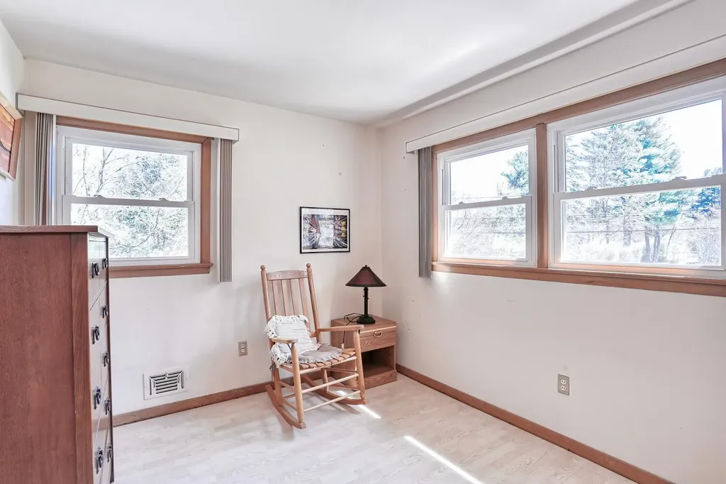 13 Barnacle Drive Spring Valley NY 10977