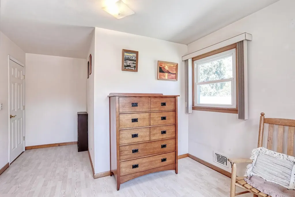 13 Barnacle Drive Spring Valley NY 10977