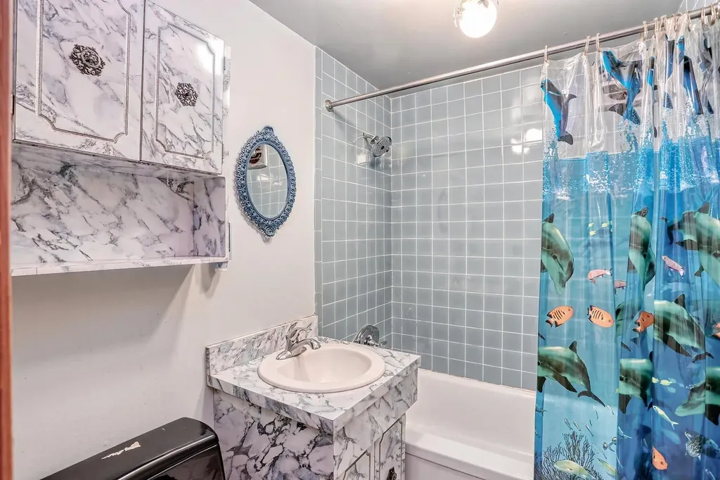 13 Barnacle Drive Spring Valley NY 10977