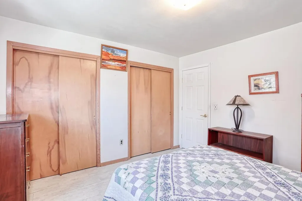 13 Barnacle Drive Spring Valley NY 10977