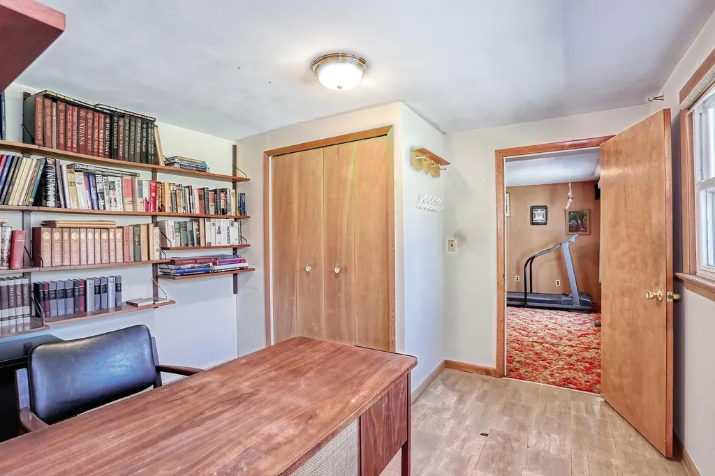 13 Barnacle Drive Spring Valley NY 10977