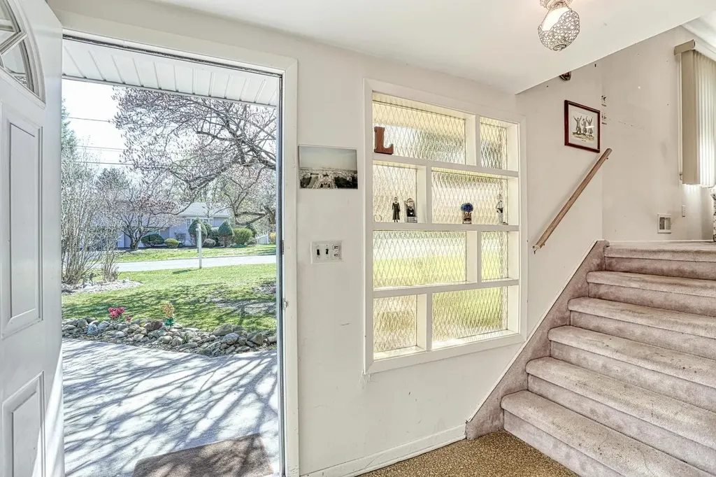 13 Barnacle Drive Spring Valley NY 10977
