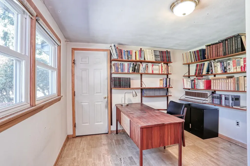 13 Barnacle Drive Spring Valley NY 10977