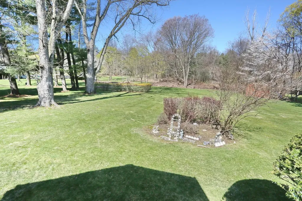 13 Barnacle Drive Spring Valley NY 10977