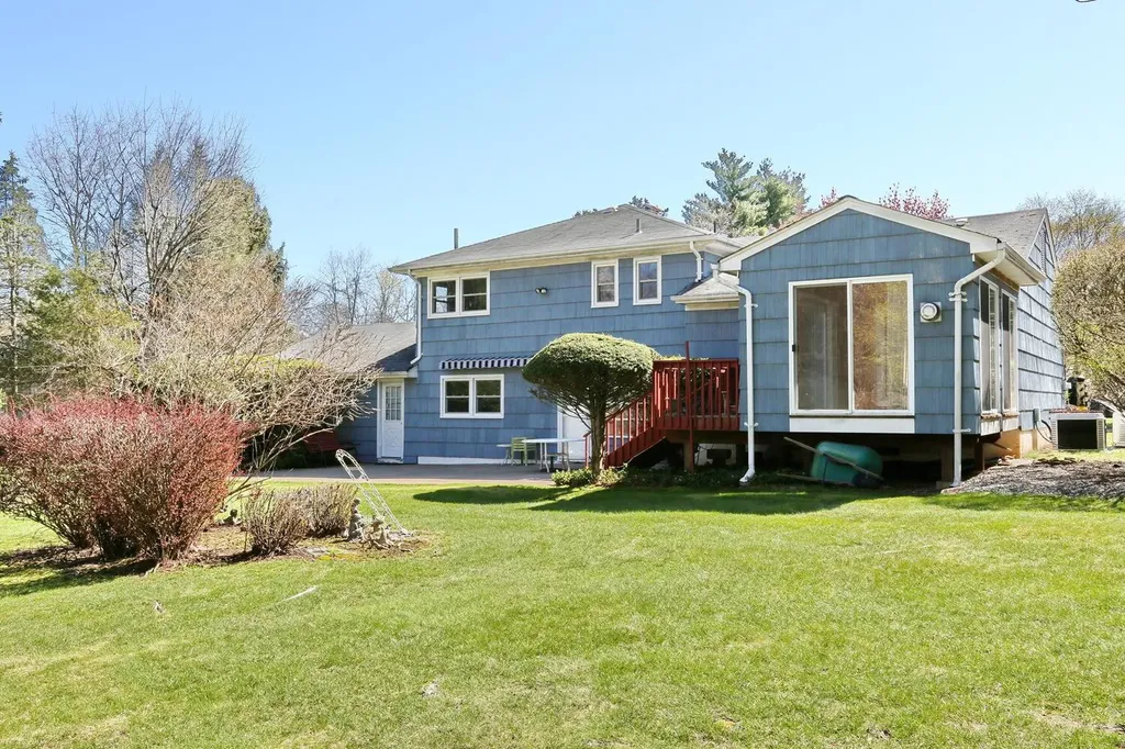 13 Barnacle Drive Spring Valley NY 10977