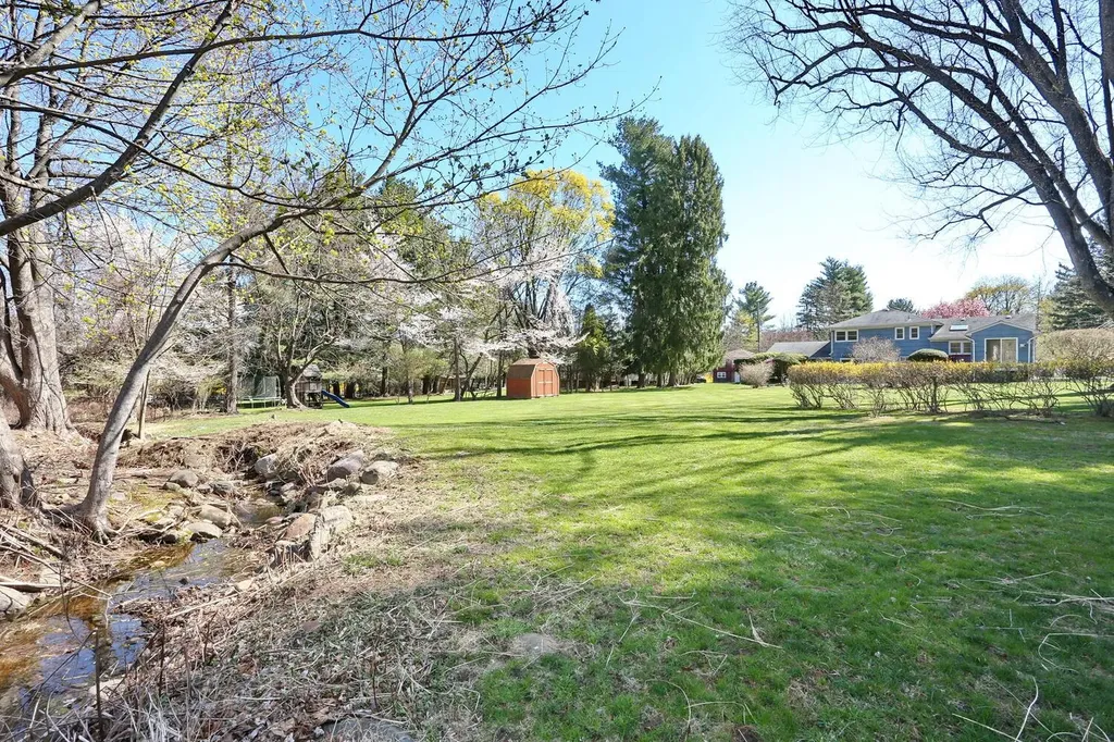 13 Barnacle Drive Spring Valley NY 10977