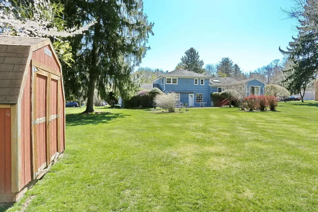 13 Barnacle Drive Spring Valley NY 10977