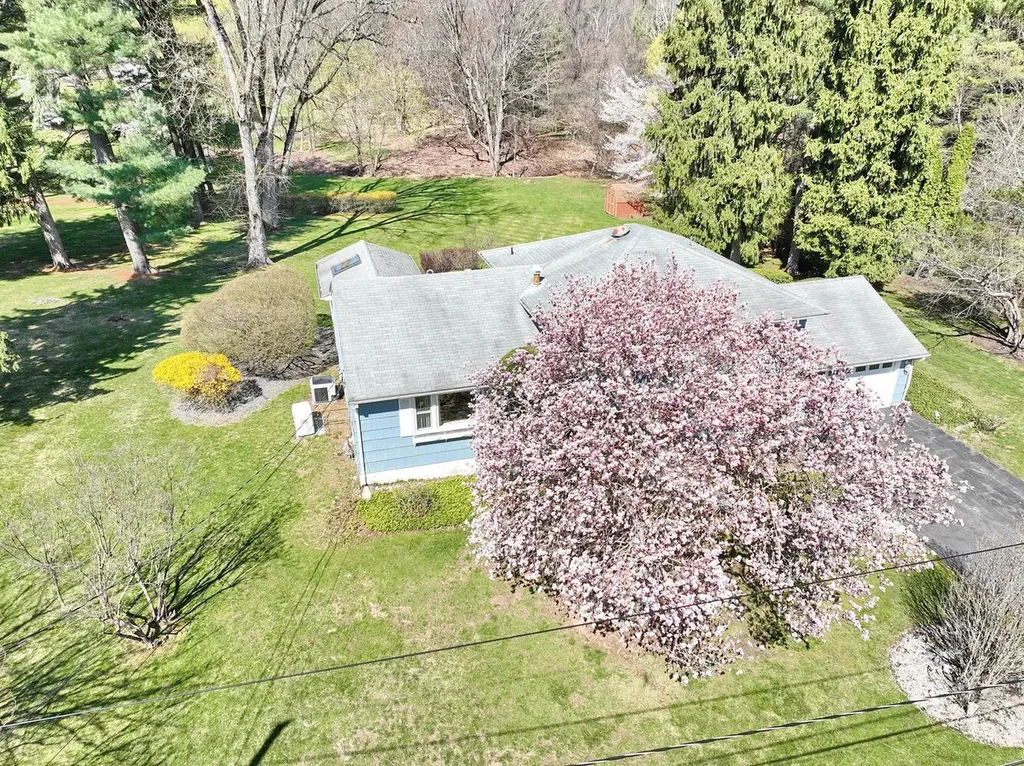 13 Barnacle Drive Spring Valley NY 10977