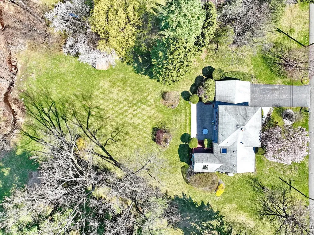 13 Barnacle Drive Spring Valley NY 10977