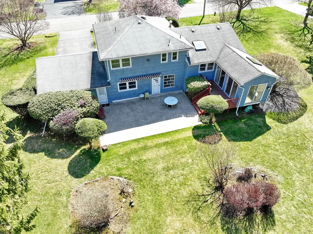 13 Barnacle Drive Spring Valley NY 10977