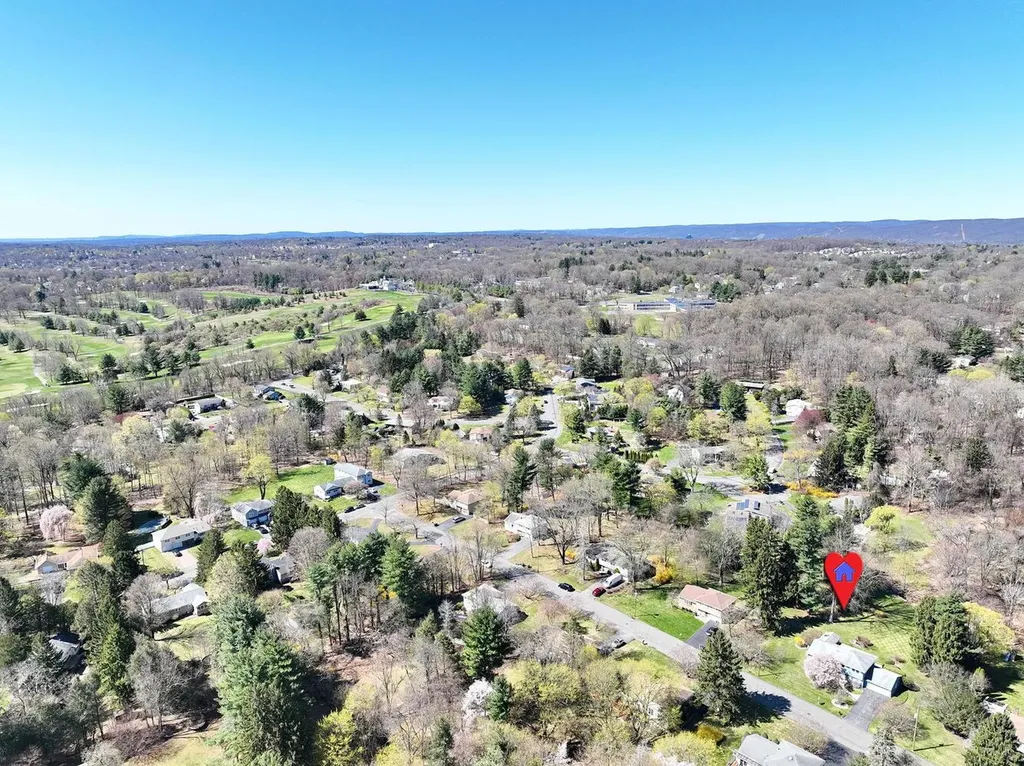 13 Barnacle Drive Spring Valley NY 10977