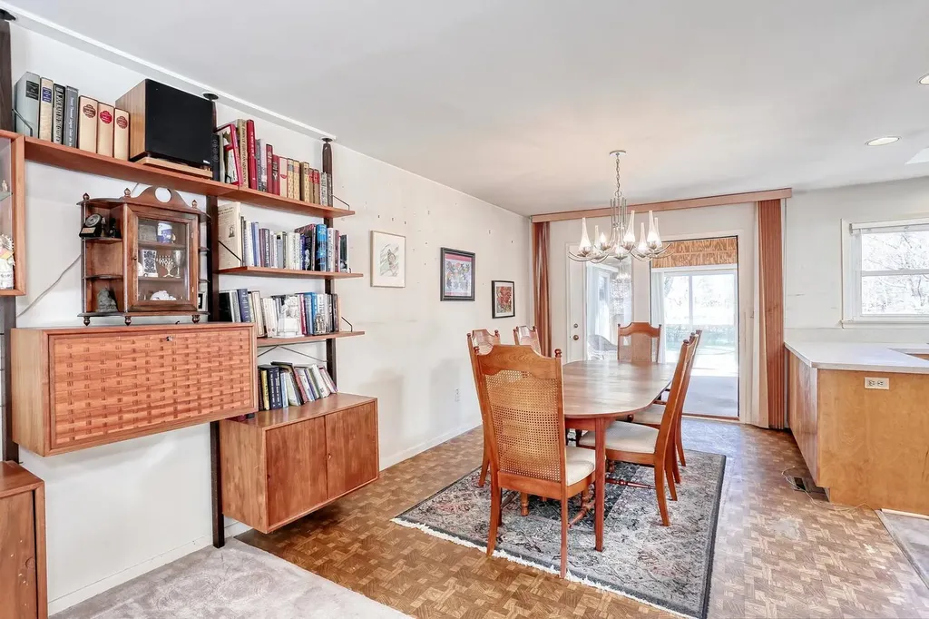 13 Barnacle Drive Spring Valley NY 10977
