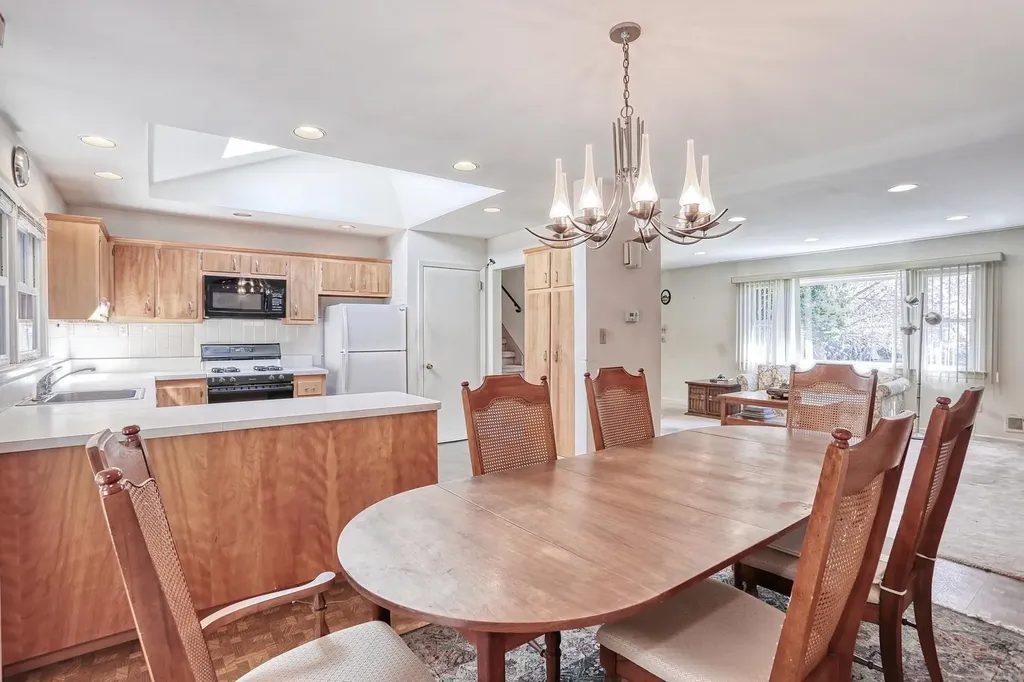 13 Barnacle Drive Spring Valley NY 10977