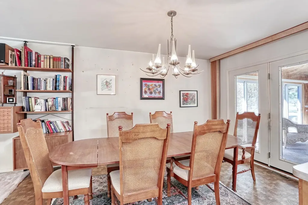 13 Barnacle Drive Spring Valley NY 10977