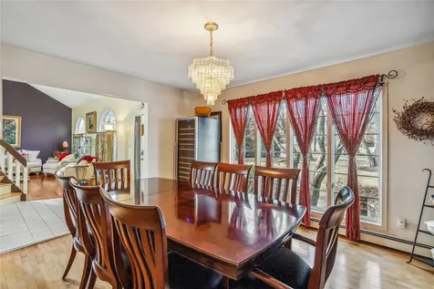 297 Mount Sinai Coram Road Mount Sinai NY 11766