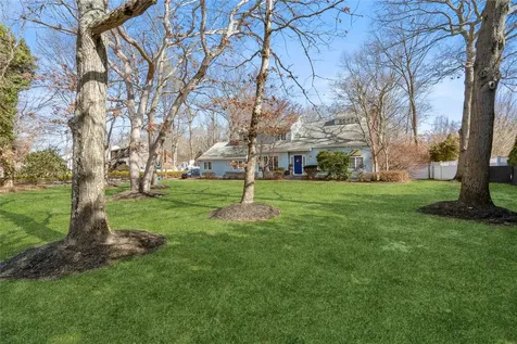 297 Mount Sinai Coram Road Mount Sinai NY 11766