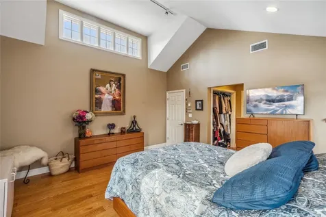 297 Mount Sinai Coram Road Mount Sinai NY 11766