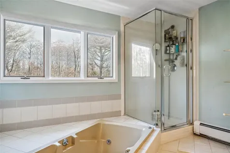 297 Mount Sinai Coram Road Mount Sinai NY 11766