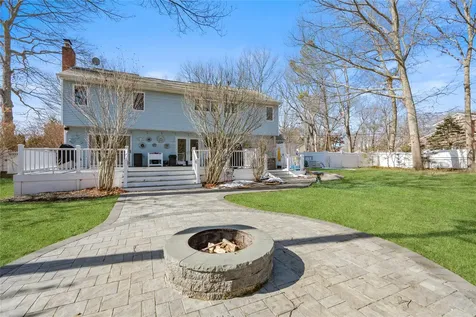 297 Mount Sinai Coram Road Mount Sinai NY 11766