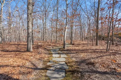 297 Mount Sinai Coram Road Mount Sinai NY 11766