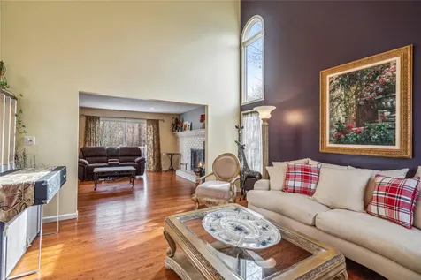 297 Mount Sinai Coram Road Mount Sinai NY 11766