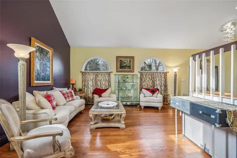 297 Mount Sinai Coram Road Mount Sinai NY 11766