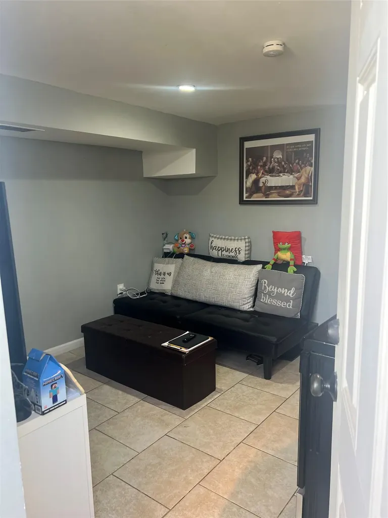 58 E Walnut Street Central Islip NY 11722