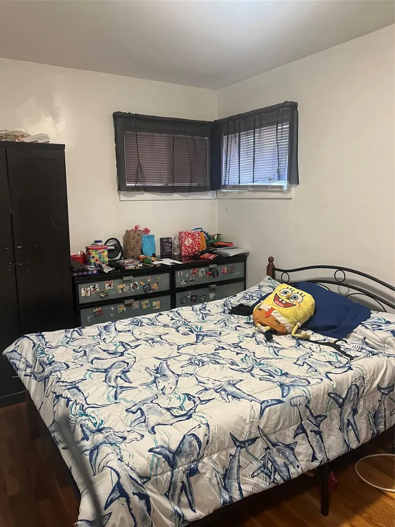58 E Walnut Street Central Islip NY 11722